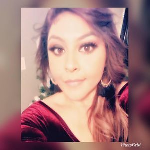 Meet your Posher, Berenice